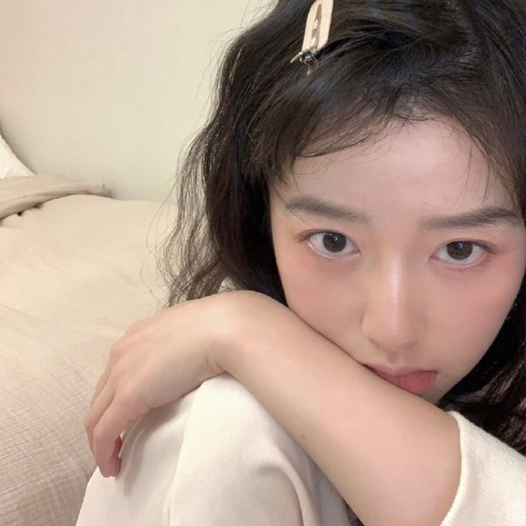 清水明 - 短剧分集全集在线观看 - 电脑观看
