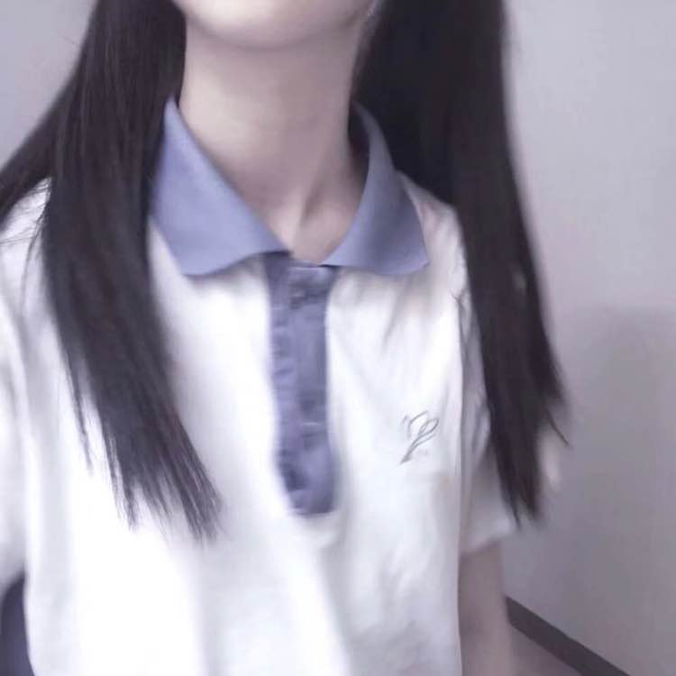 松尾谕（饰 未知角色） - 欧美电影中字在线观看 - 电脑看电影